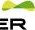 rheinpower Logo