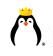 Kinguin Logo