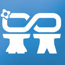Doolao Logo