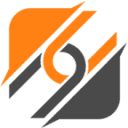 adf.ly Logo