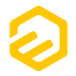 Alfahosting Logo