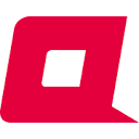 All-Inkl Logo