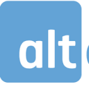 Designermöbel Logo