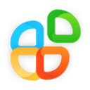 AppMakerStore Logo