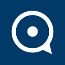 chatpic Logo