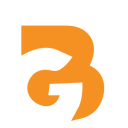 The Pimps Logo