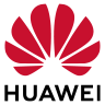 Huawei Phone Logo