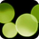 CristalCard Logo