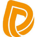 Deals Logo