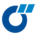 Das Örtliche Logo