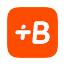 Babbel Logo