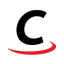 MediaEspresso Logo