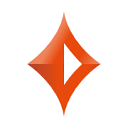 PartyPoker Pokerschule Logo