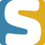 selfhtml Logo