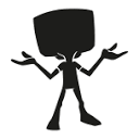 Webfail Logo