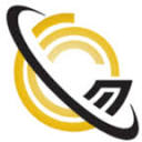 Camchat Logo