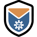 Discard.email Logo