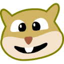 docfetcher Logo