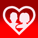 Doulike Logo