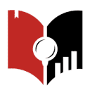 Eventoskop Logo