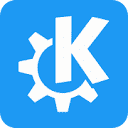 KDE Extragear Logo