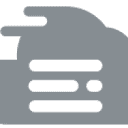 eyeos Logo
