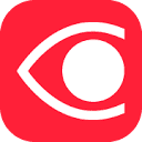 FineReader Logo