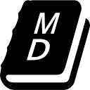 freeplane Logo