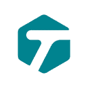 hi5 Logo