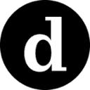 Erdbeersterne Logo