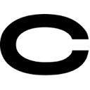 CHEFBOT TOUCH – Küchenroboter Multimedia Logo