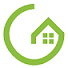 Immobilien Gorny Logo