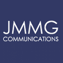 Familienforschungs-Paket Logo