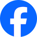 Kafic Logo