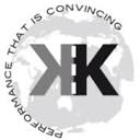 Kal-Trans Logo