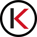 Kenwood KCC9060S Cooking Chef Küchenmaschine Logo