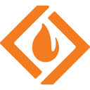 khtml2png Logo