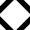 GrandPrix Küchenmaschine Logo