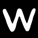kompozer Logo
