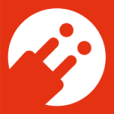 LADEFOXX Logo