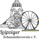 Leipziger Kleinmesse Logo