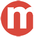 Mallorca Logo