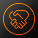 Mein Deal Logo