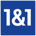 1und1 Mobile Logo