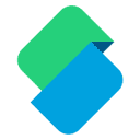MortPlayer Logo