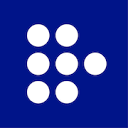 Mubi Logo