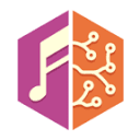 MusicBrainz Logo