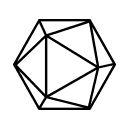 my-cloudnetz Security E-Mail Server Logo