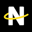 Nerofix Logo