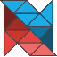 Nullsoft Installer Logo